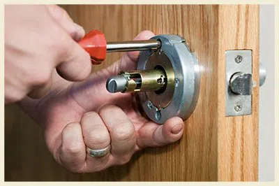 Richton Park IL Locksmith Store Richton Park, IL 708-414-0360 - 10-residential-lockouts
