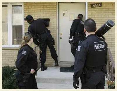 Richton Park IL Locksmith Store Richton Park, IL 708-414-0360 - 17-eviction-service