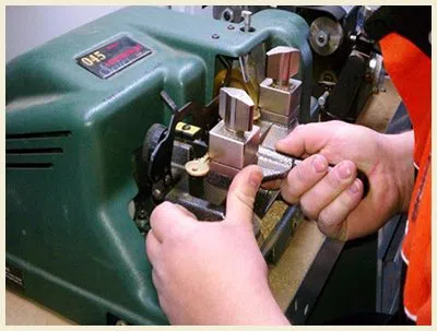 Richton Park IL Locksmith Store Richton Park, IL 708-414-0360 - 18-key-making