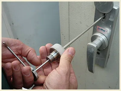 Richton Park IL Locksmith Store Richton Park, IL 708-414-0360 - 5-lock-opening