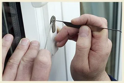 Richton Park IL Locksmith Store Richton Park, IL 708-414-0360 - 6-lock-locksmith