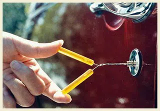 Richton Park IL Locksmith Store Richton Park, IL 708-414-0360 - 7-broken-key-extraction