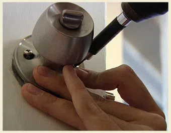 Richton Park IL Locksmith Store Richton Park, IL 708-414-0360 - 9-locks-change