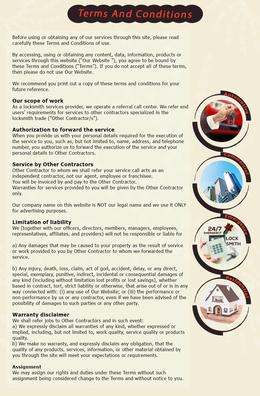 Richton Park IL Locksmith Store Richton Park, IL 708-414-0360