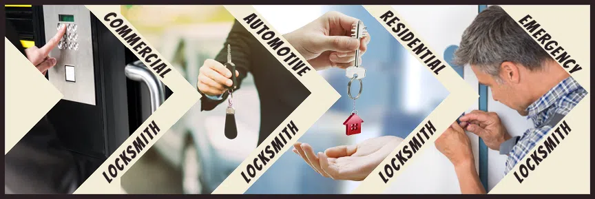 Richton Park IL Locksmith Store Richton Park, IL 708-414-0360