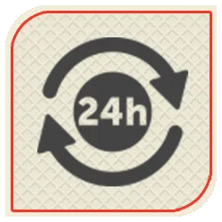 Richton Park IL Locksmith Store Richton Park, IL 708-414-0360 Richton Park IL Locksmith Store Richton Park, IL 708-414-0360 - abt-img-eme-01