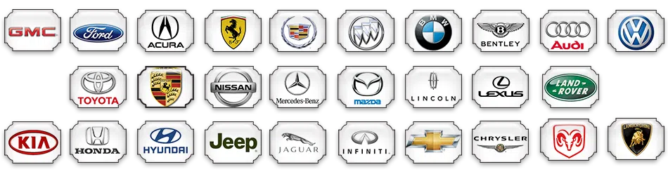 Richton Park IL Locksmith Store Richton Park, IL 708-414-0360 - automotive-brands