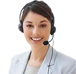 Richton Park IL Locksmith Store Richton Park, IL 708-414-0360 - contact-lady