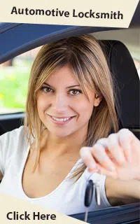 Richton Park IL Locksmith Store Richton Park, IL 708-414-0360 - sb-auto-weight-01