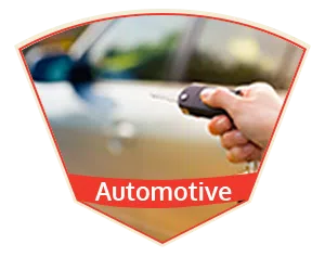 Richton Park IL Locksmith Store Richton Park, IL 708-414-0360 - sb-auto