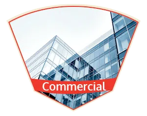 Richton Park IL Locksmith Store Richton Park, IL 708-414-0360