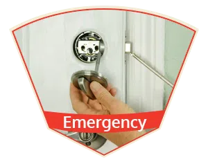 Richton Park IL Locksmith Store Richton Park, IL 708-414-0360 - sb-eme