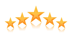 Richton Park IL Locksmith Store Richton Park, IL 708-414-0360 Richton Park IL Locksmith Store Richton Park, IL 708-414-0360 - sb-five-star