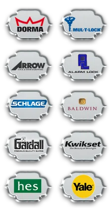 Richton Park IL Locksmith Store Richton Park, IL 708-414-0360 - sb-locks