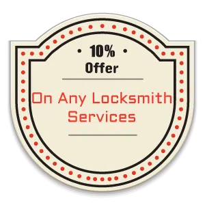 Richton Park IL Locksmith Store Richton Park, IL 708-414-0360 Richton Park IL Locksmith Store Richton Park, IL 708-414-0360 - sb-offer