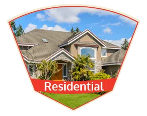 Richton Park IL Locksmith Store Richton Park, IL 708-414-0360 - sb-res